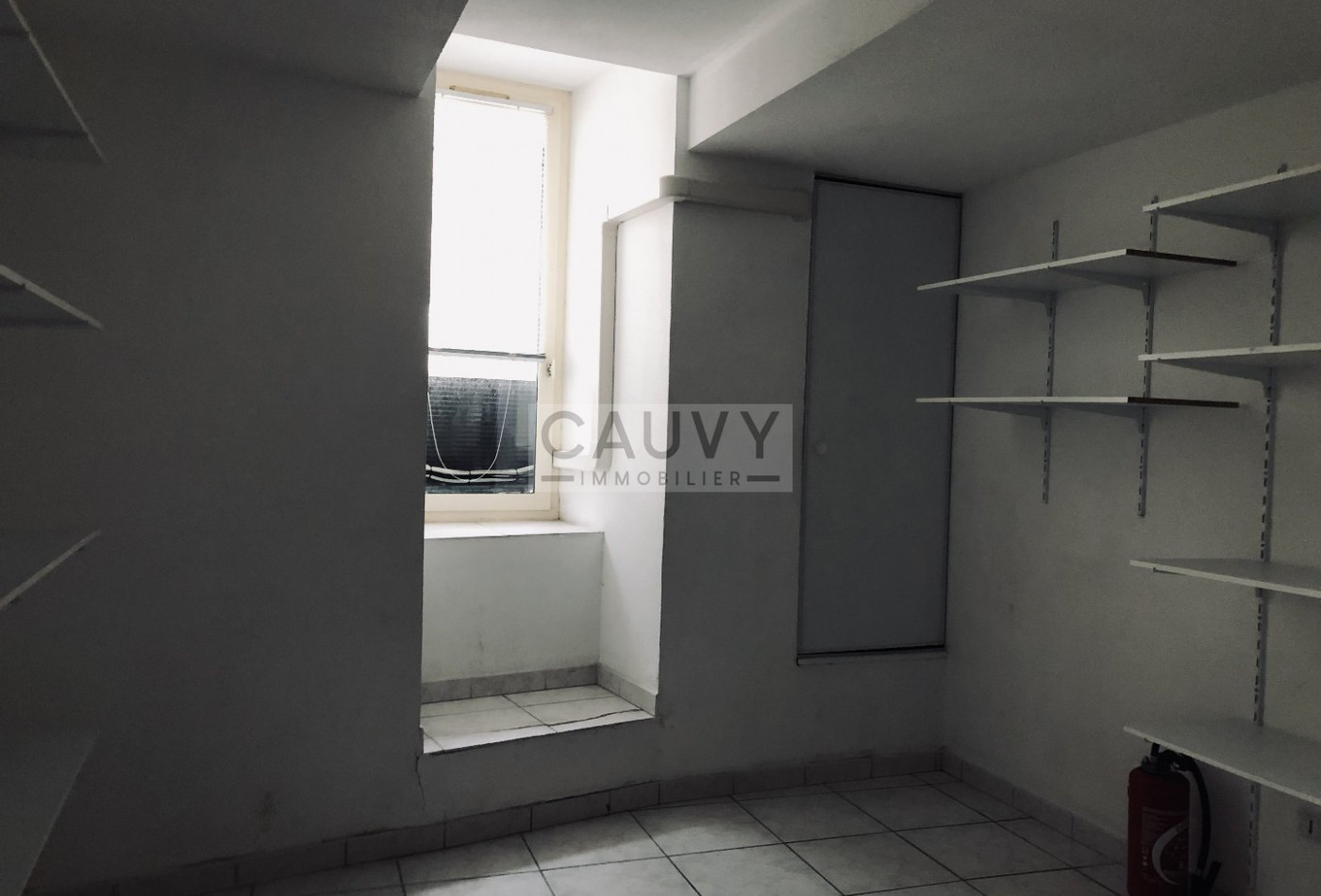 vente Immeuble Agde - Photo 8