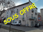 à vendre Immeuble Agde