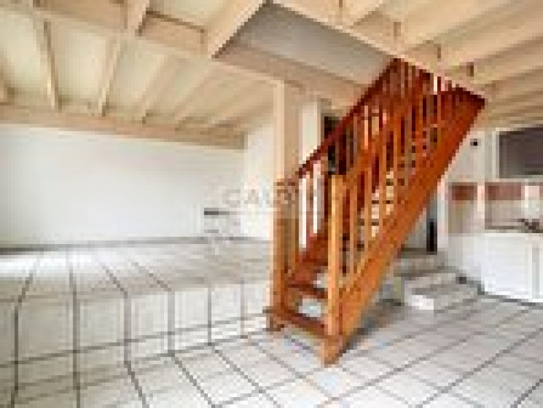 vente Immeuble Agde - Photo 2