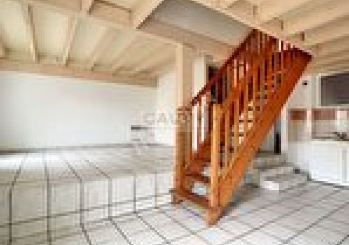 à vendre Immeuble Agde