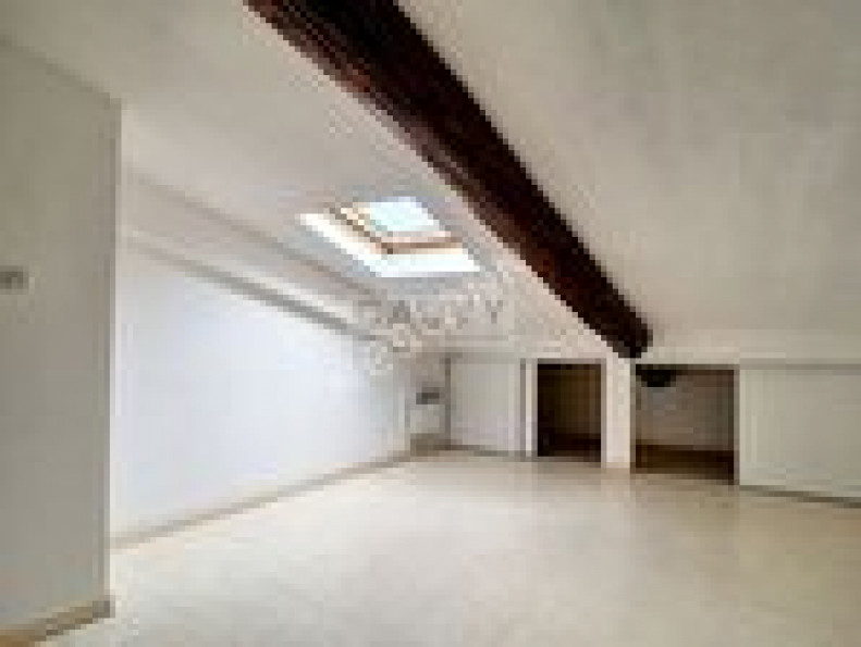 vente Immeuble Agde - Photo 3