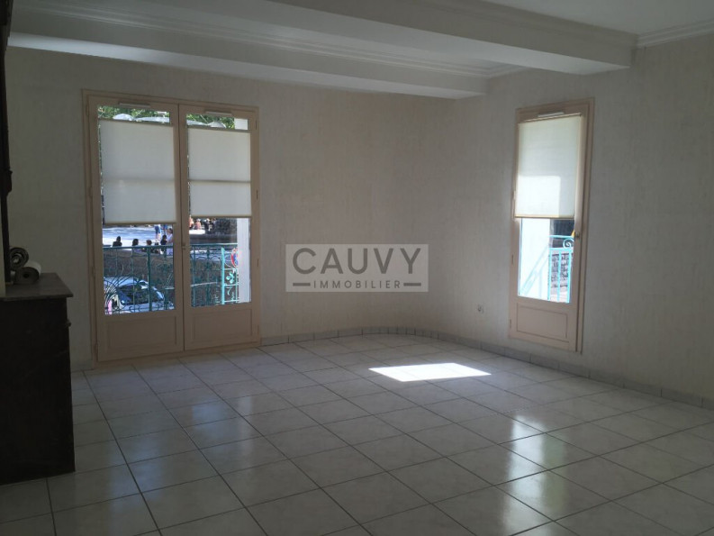 vente Immeuble Agde - Photo 4