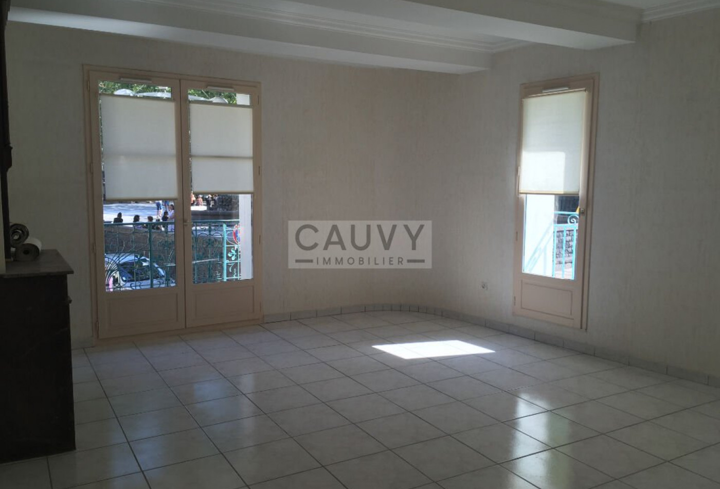 vente Immeuble Agde - Photo 3