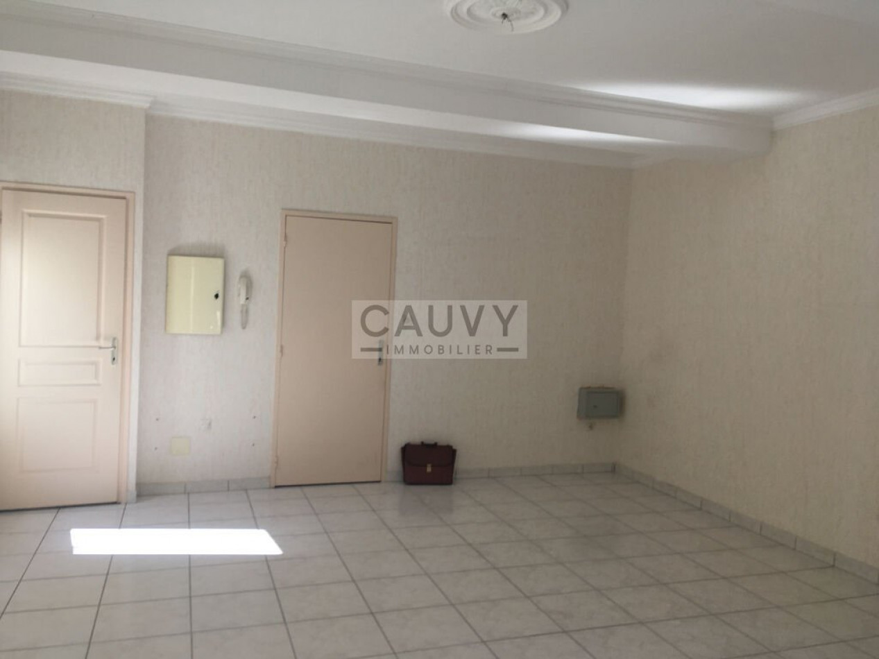 à vendre Immeuble Agde - Photo 6