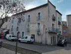 à vendre Immeuble Agde