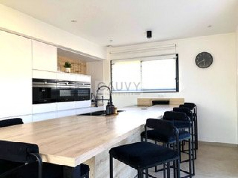 vente Maison Vias - Photo 4