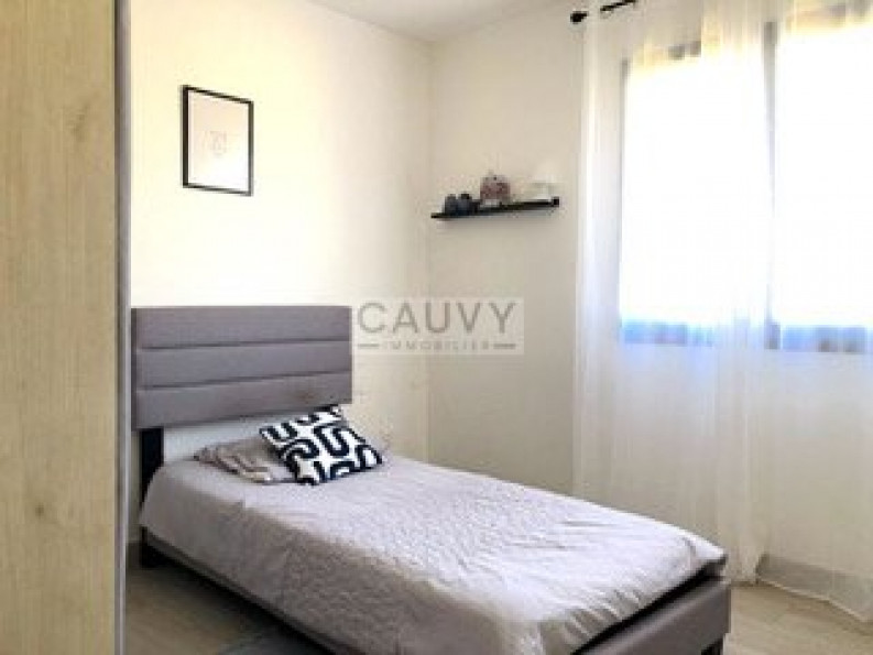 vente Maison Vias - Photo 8