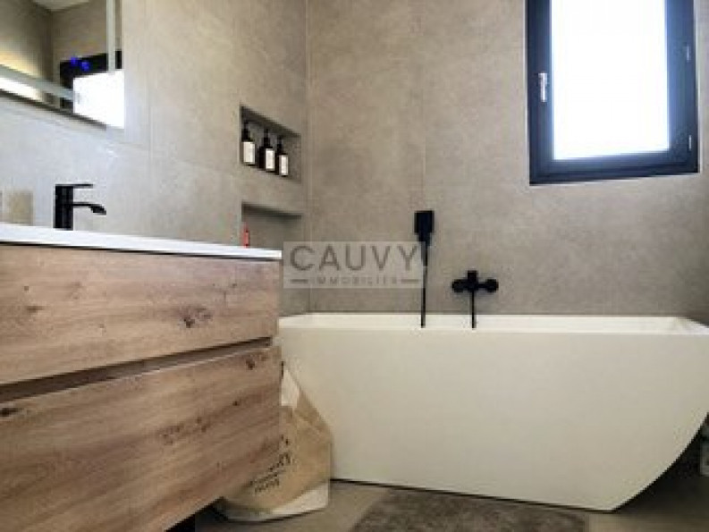 vente Maison Vias - Photo 9