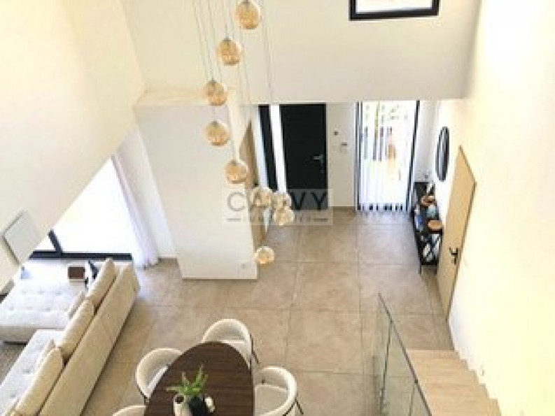 vente Maison Vias - Photo 3