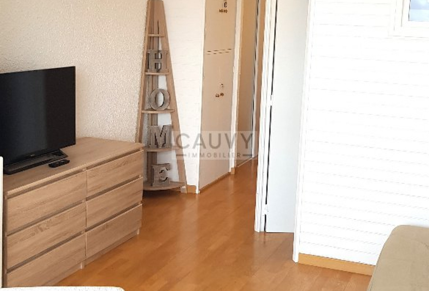 vente Appartement Les Monts D'olmes - Photo 4