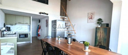 vente Duplex Le Cap D'agde