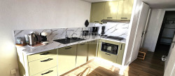 vente Duplex Le Cap D'agde