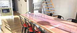 vente Duplex Le Cap D'agde