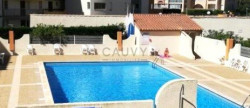 vente Duplex Le Cap D'agde