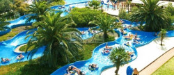 vente Duplex Le Cap D'agde