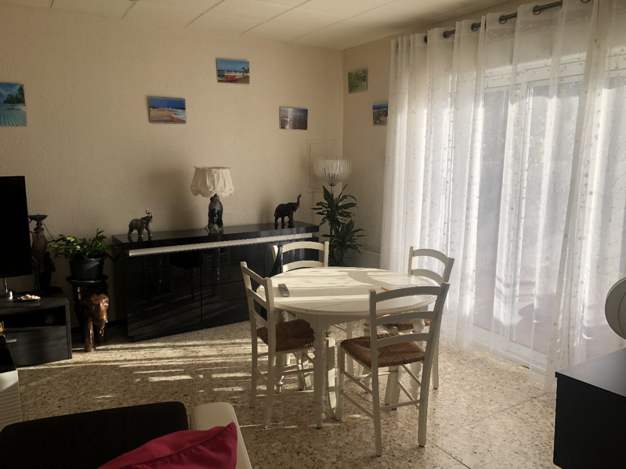 à vendre Maison Agde - Photo 8