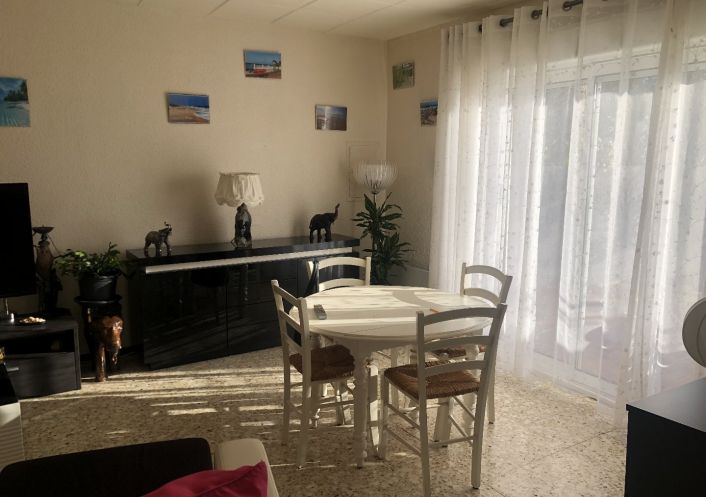 à vendre Maison Agde