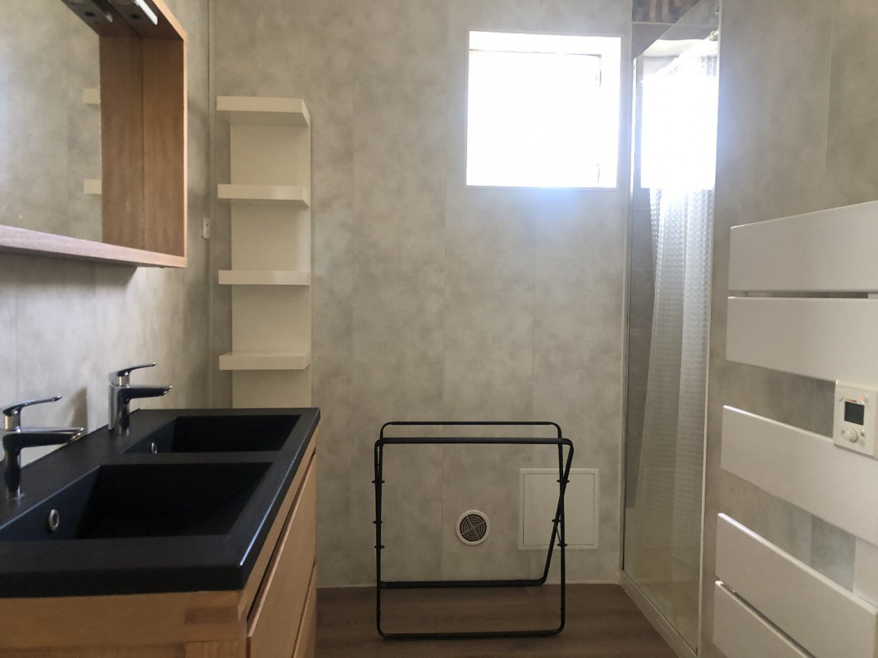 à vendre Maison Agde - Photo 10