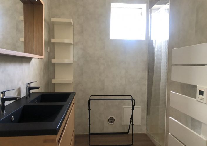 à vendre Maison Agde