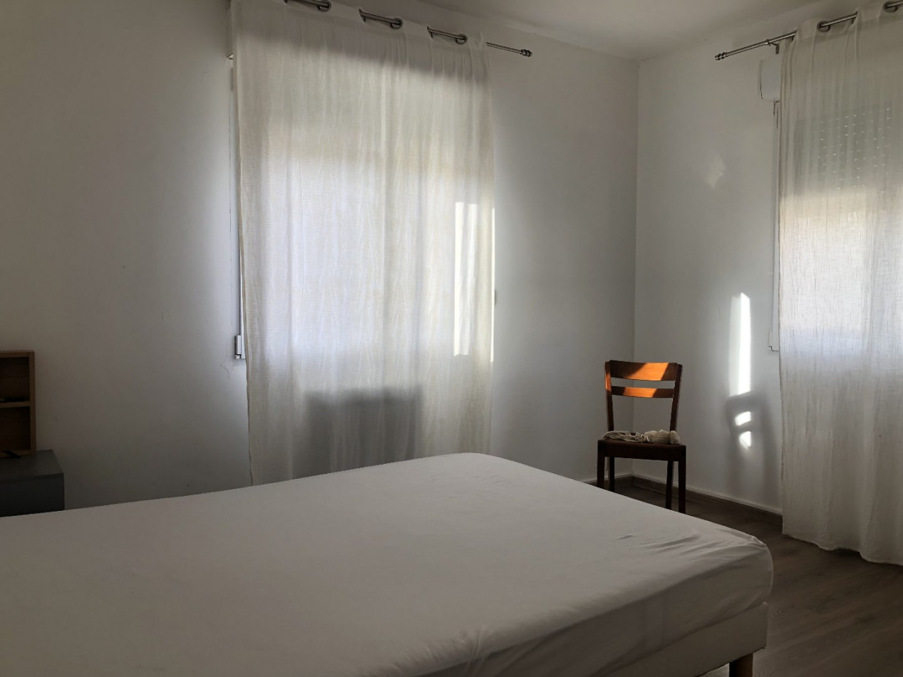 à vendre Maison Agde - Photo 11