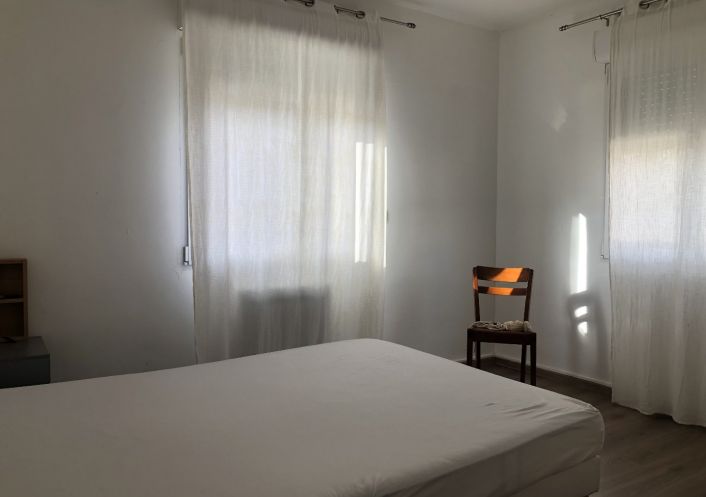 à vendre Maison Agde