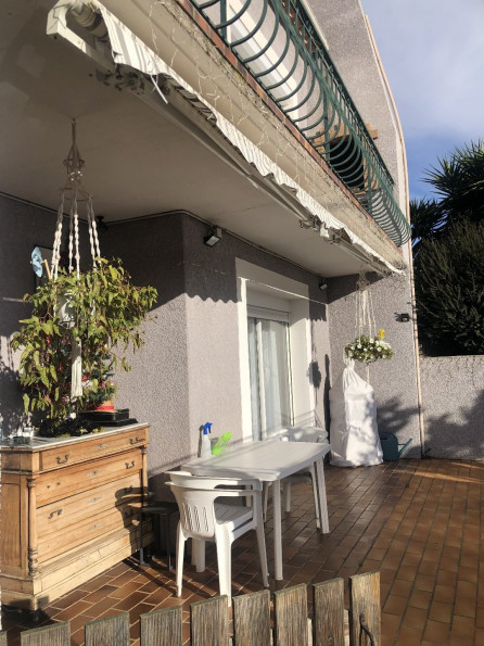 vente Maison Agde - Photo 6