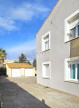à vendre Maison Agde