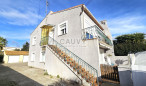 à vendre Maison Agde