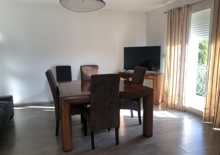 à vendre Maison Agde