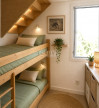 vente Appartement mezzanine Le Cap D'agde