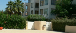 vente Appartement mezzanine Le Cap D'agde