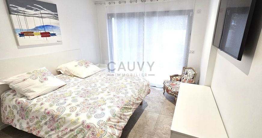 vente Villa d'architecte Le Cap D'agde