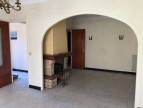 à vendre Maison Agde