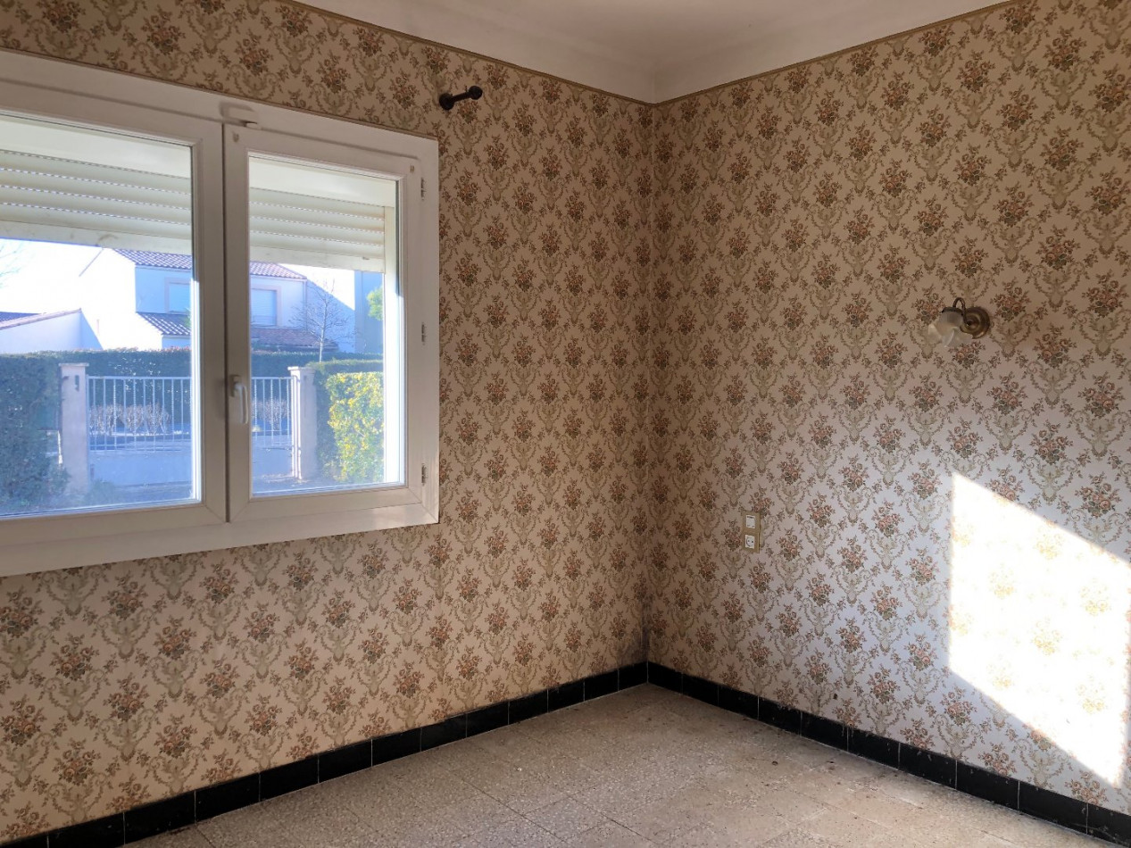 à vendre Maison Agde - Photo 8