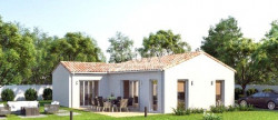 vente Villa Agde