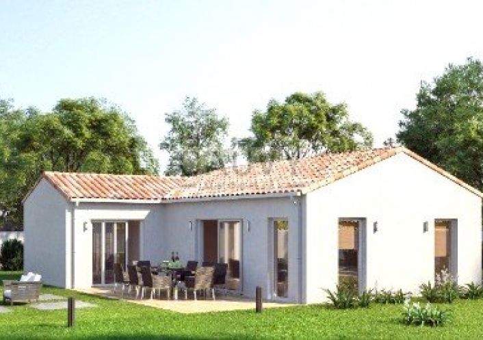for sale Villa Agde