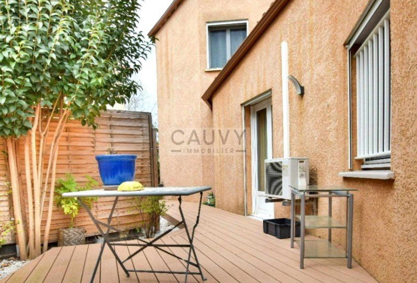 vente Maison rénovée Agde - Photo 5