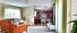 vente Maison rénovée Agde
