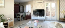 vente Maison rénovée Agde