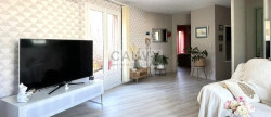 vente Maison rénovée Agde