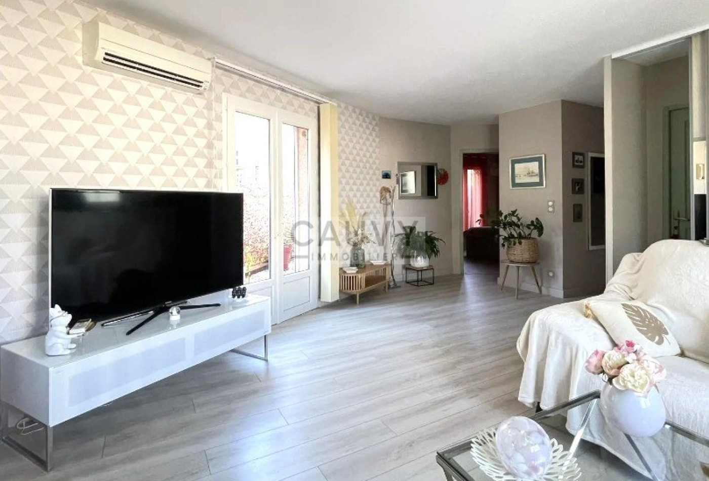 vente Maison rénovée Agde - Photo 2