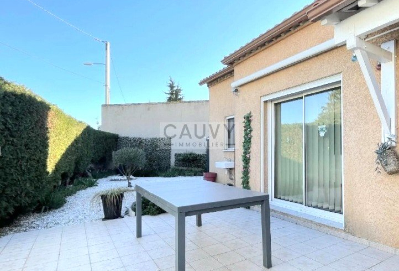 vente Maison rénovée Agde - Photo 4