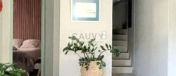 vente Maison rénovée Agde