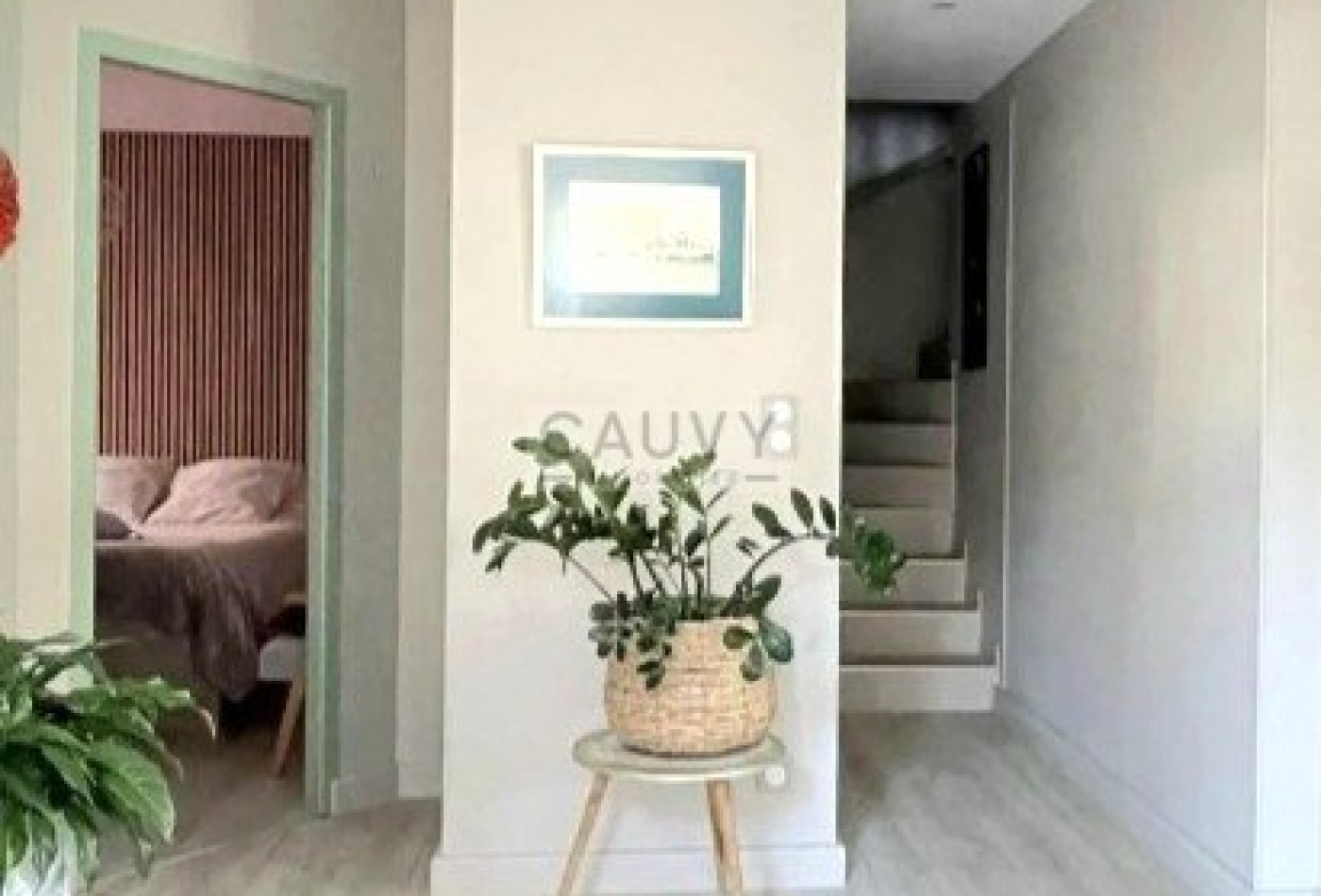 vente Maison rénovée Agde - Photo 3