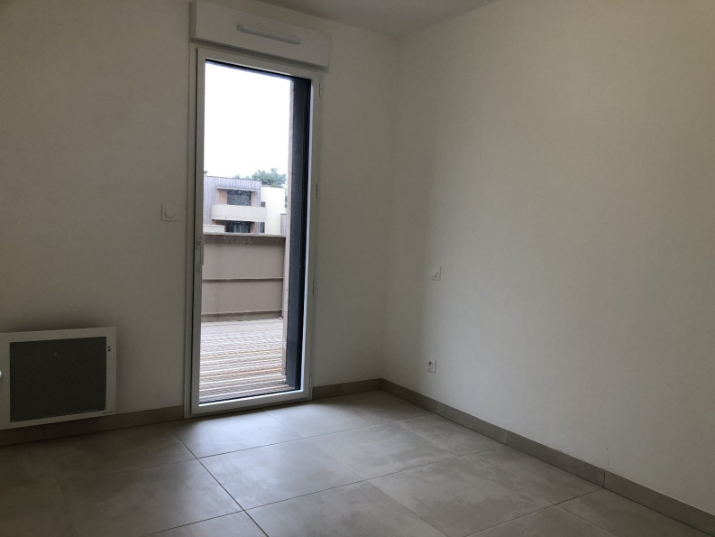vente Appartement Agde - Photo 3