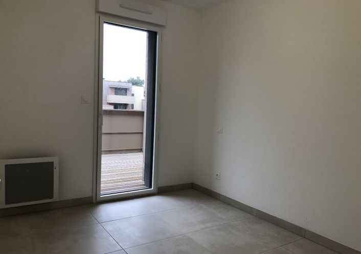 à vendre Appartement Agde