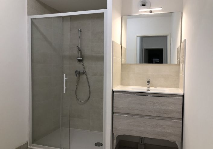 à vendre Appartement Agde