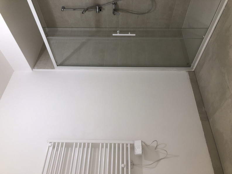 vente Appartement Agde - Photo 5