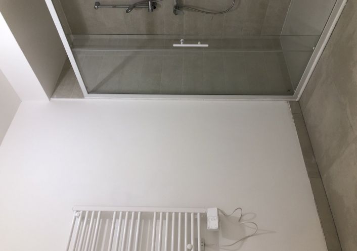 à vendre Appartement Agde