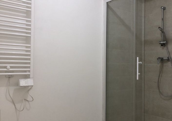 à vendre Appartement Agde